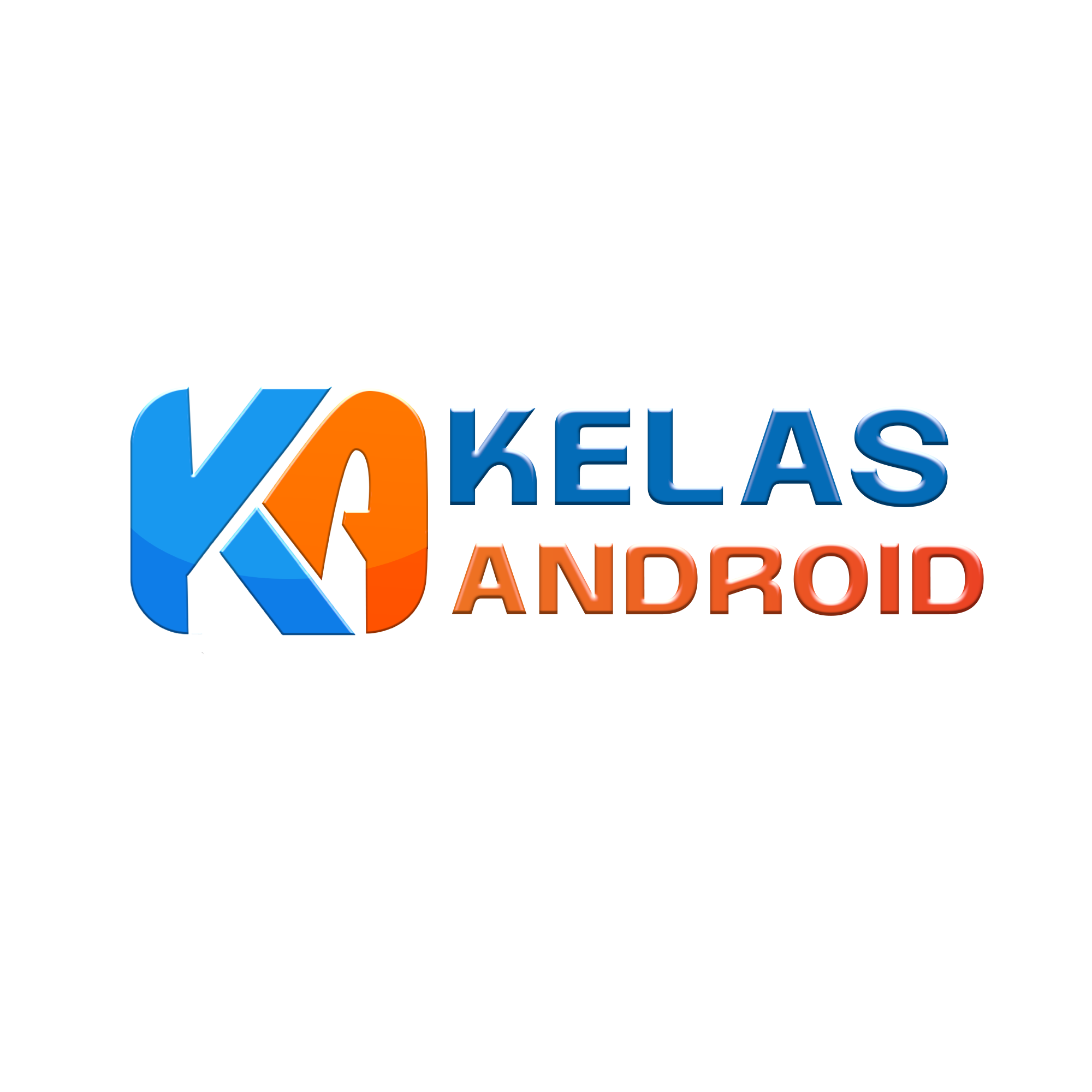 Kelas Android